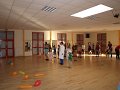 Fasching OTG 056